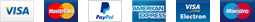 AA Merchants LTD payments